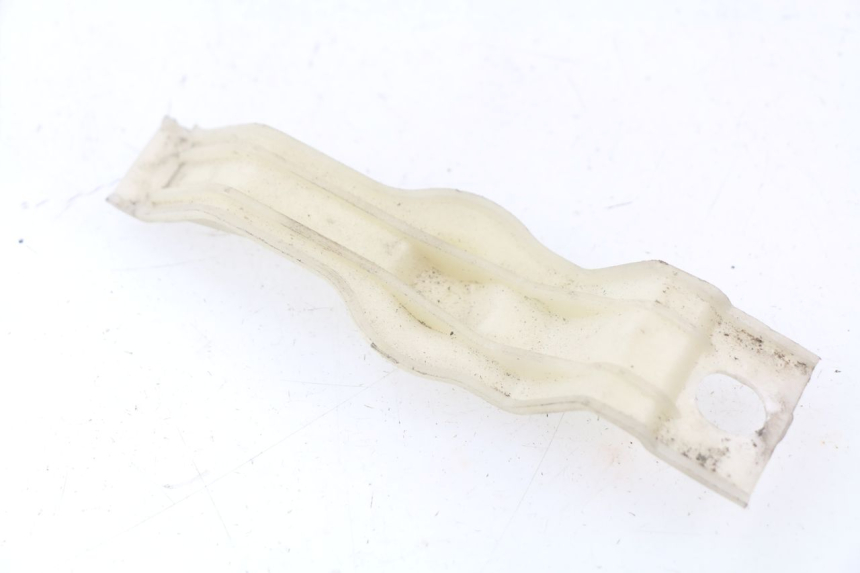 photo de CORREA BATERIA PEUGEOT VIVACITY 125 (2010 - 2017) - Detalle de la pieza