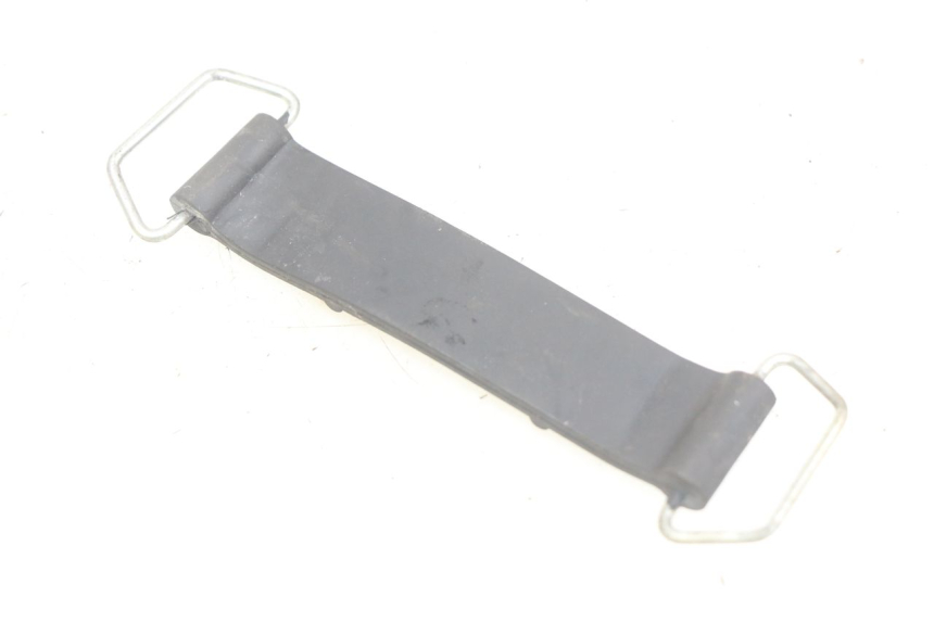 photo de CORREA DE BATERÍA DAELIM VJ ROADWIN FI 125 (2008 - 2017) - Detalle de la pieza