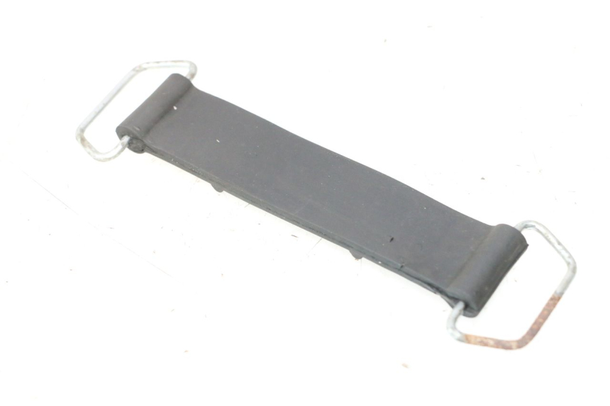 photo de CORREA BATERIA DAELIM VJ ROADWIN 125 (2004 - 2007) - Vista principal