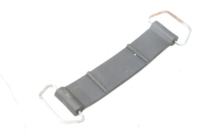 photo de CORREA BATERIA DAELIM VJ ROADWIN 125 (2004 - 2007) - Detalle de la pieza