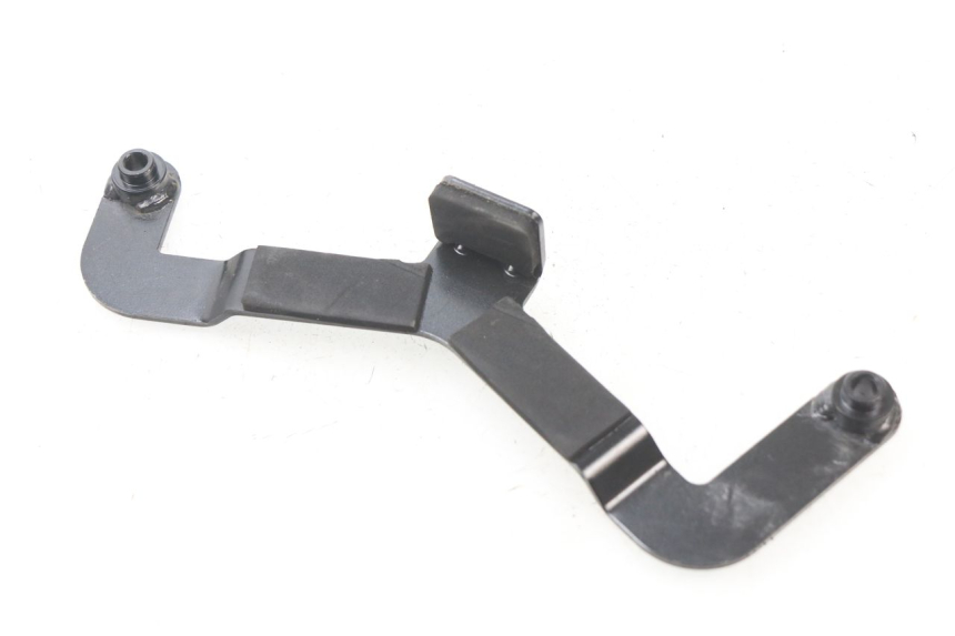 photo de CORREA BATERIA YAMAHA XMAX X-MAX ABS 125 (2014 - 2016) - Vista principal