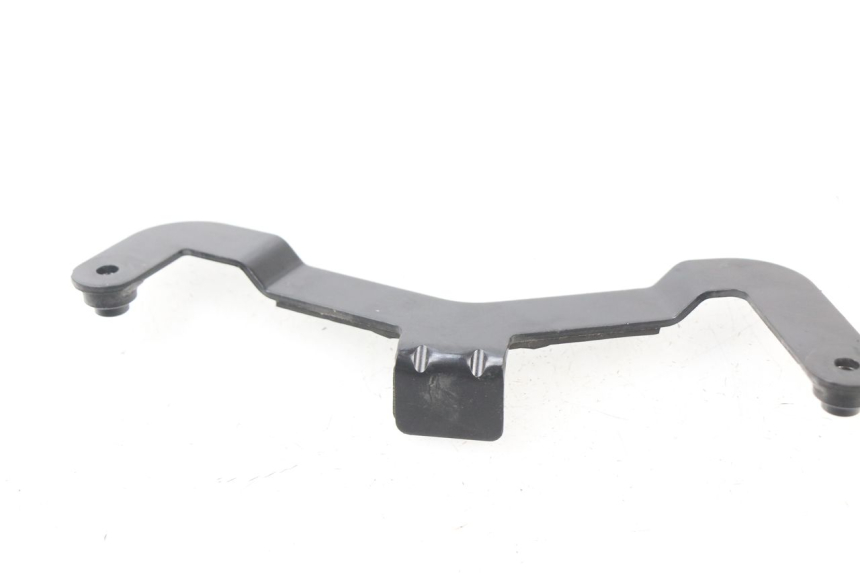 photo de CORREA BATERIA YAMAHA XMAX X-MAX ABS 125 (2014 - 2016) - Detalle de la pieza