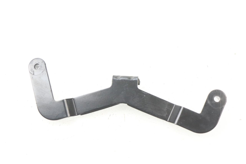 photo de CORREA BATERIA YAMAHA XMAX X-MAX ABS 125 (2014 - 2016) - Zoom estado de uso