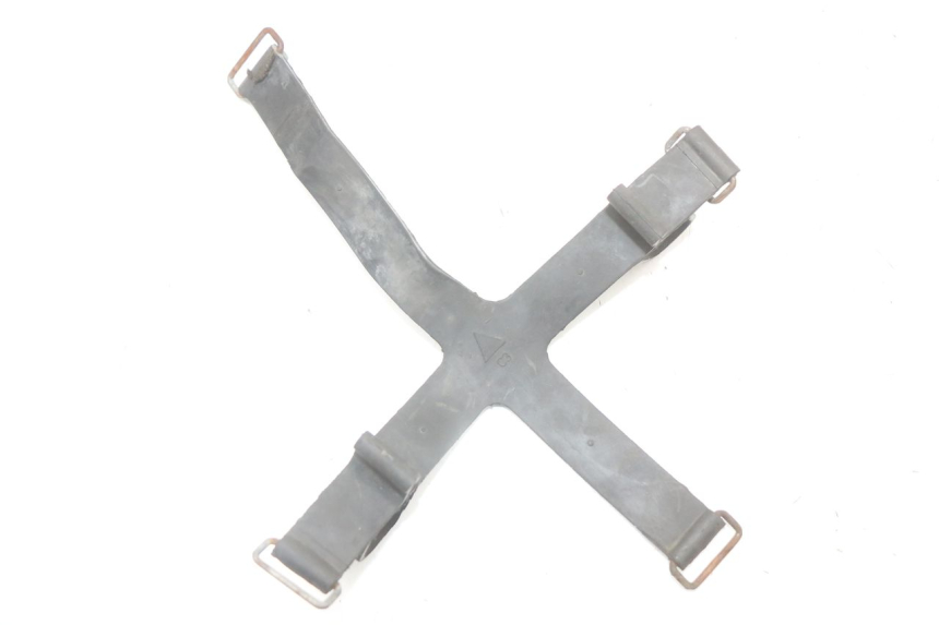 photo de CORREA DE BATERíA YAMAHA XMAX X-MAX ABS 125 (2017 - 2020) - Vista principal