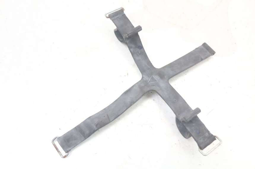 photo de CORREA DE BATERíA YAMAHA XMAX X-MAX ABS 125 (2017 - 2020) - Vista principal