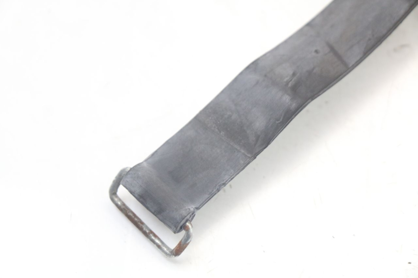 photo de CORREA DE BATERíA YAMAHA XMAX X-MAX ABS 125 (2017 - 2020) - Detalle de la pieza