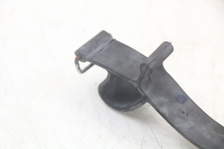 photo de CORREA DE BATERíA YAMAHA XMAX X-MAX ABS 125 (2017 - 2020) - Zoom estado de uso