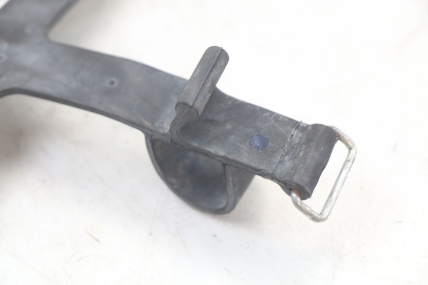 photo de CORREA DE BATERíA YAMAHA XMAX X-MAX ABS 125 (2017 - 2020) - Otra perspectiva