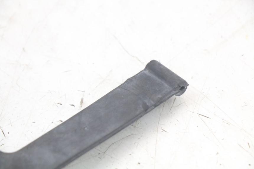 photo de CORREA DE BATERíA YAMAHA XMAX X-MAX ABS 125 (2017 - 2020) - Primer plano técnico