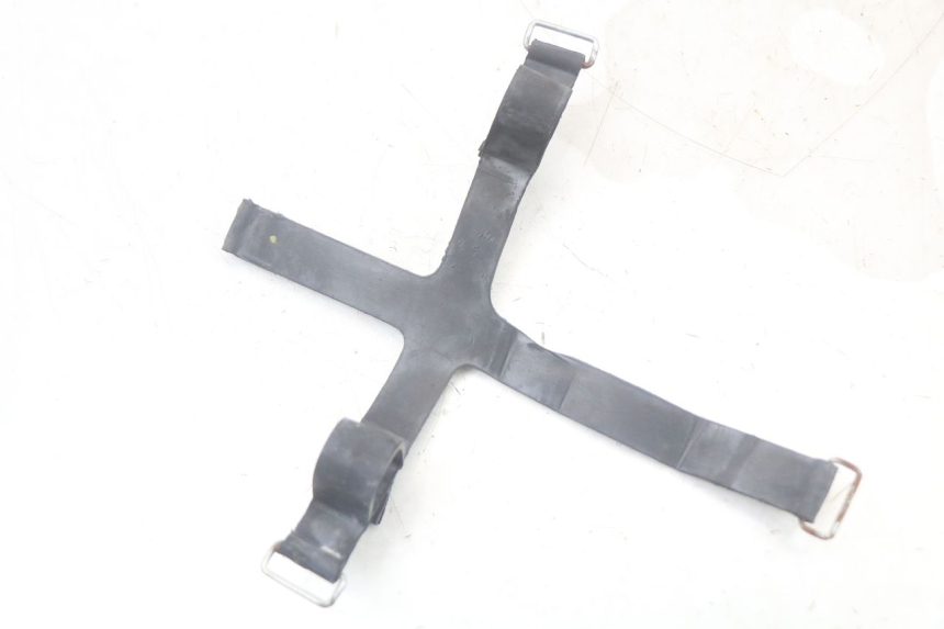 photo de CORREA DE BATERíA YAMAHA XMAX X-MAX ABS 125 (2017 - 2020) - Vista general del producto