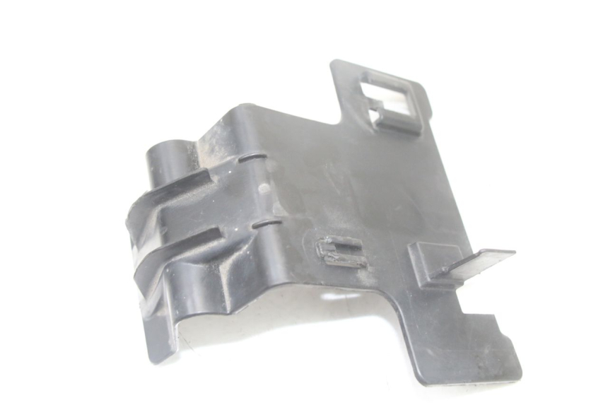 photo de CORREA BATERIA YAMAHA X-MAX XMAX ABS 250 (2010 - 2012) - Vista principal