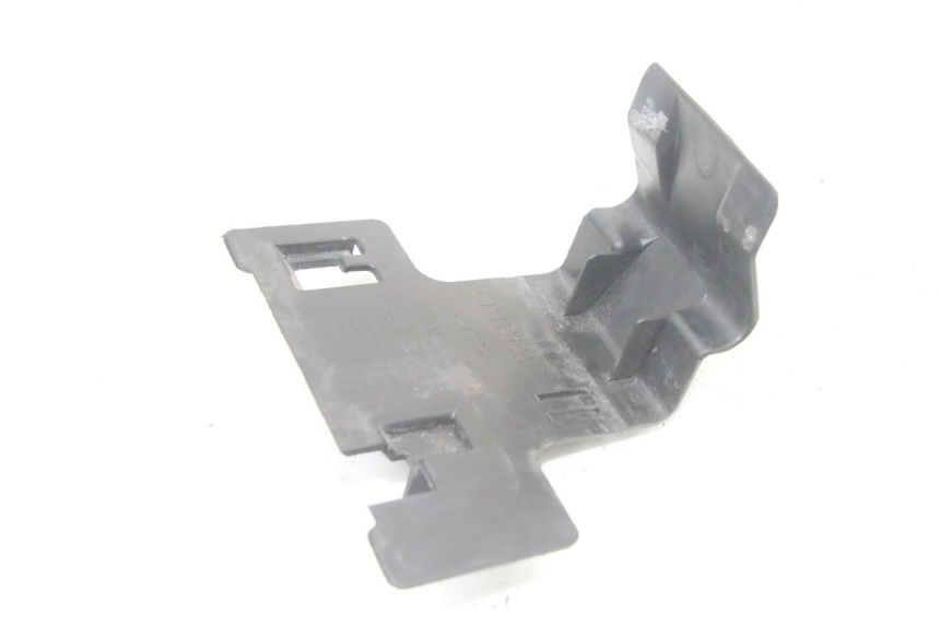 photo de CORREA BATERIA YAMAHA X-MAX XMAX ABS 250 (2010 - 2012) - Zoom estado de uso