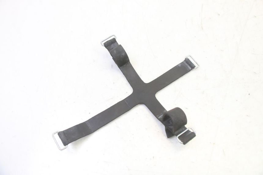 photo de CORREA BATERIA YAMAHA XMAX X-MAX 125 (2021 - 2025) - Vista principal