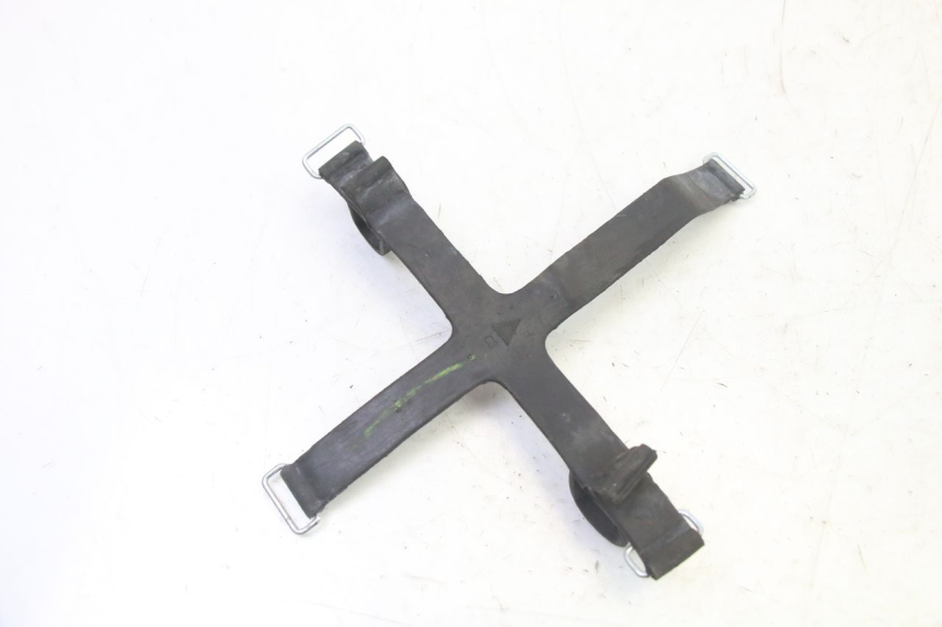 photo de CORREA BATERIA YAMAHA XMAX X-MAX 125 (2021 - 2025) - Zoom estado de uso