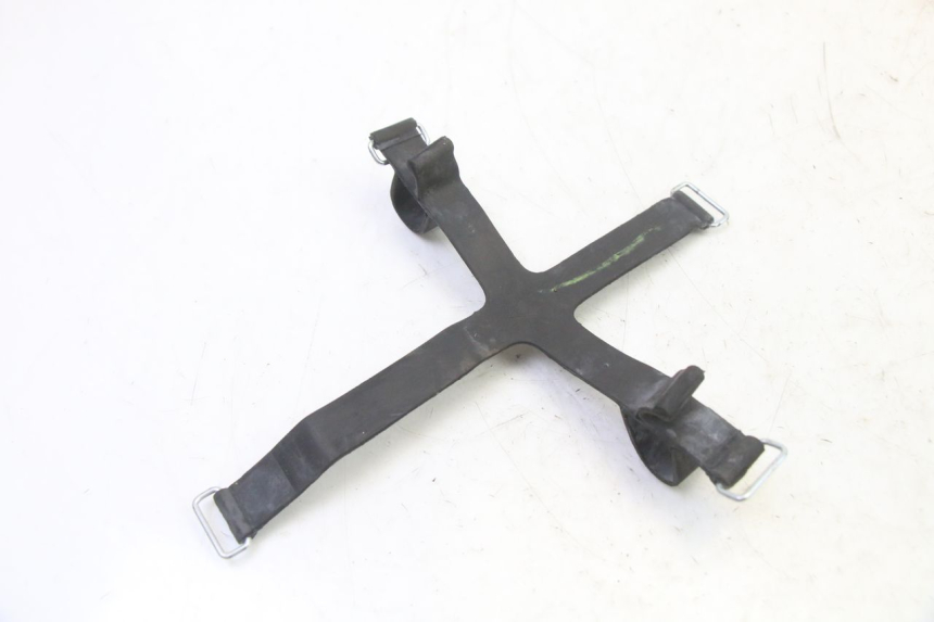 photo de CORREA BATERIA YAMAHA XMAX X-MAX 125 (2021 - 2025) - Otra perspectiva