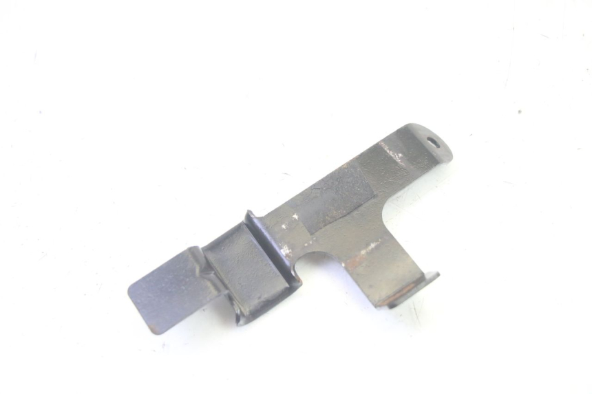 photo de CORREA DE BATERÍA YAMAHA XMAX X-MAX 125 (2006 - 2009) - Zoom estado de uso