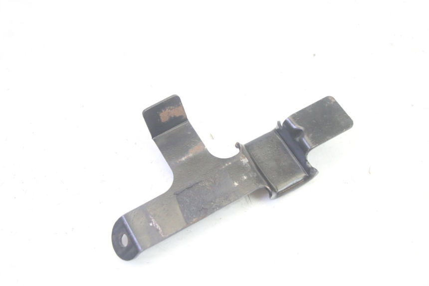 photo de CORREA DE BATERÍA YAMAHA XMAX X-MAX 125 (2006 - 2009) - Otra perspectiva