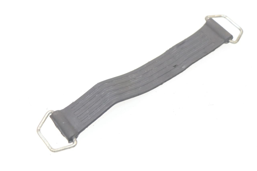 photo de CORREA BATERIA PIAGGIO X9 EVOLUTION 250 (2003 - 2007) - Detalle de la pieza