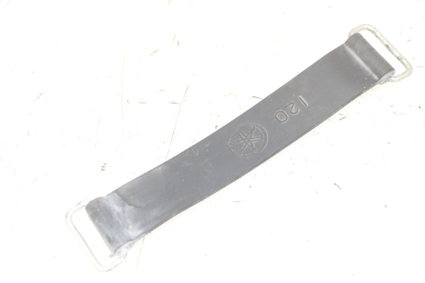 photo de CORREA BATERIA YAMAHA XJ6 ABS 600 (2008 - 2016) - Vista principal