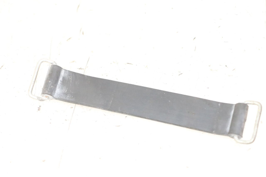 photo de CORREA BATERIA YAMAHA XJ6 ABS 600 (2008 - 2016) - Detalle de la pieza