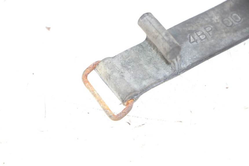 photo de CORREA BATERIA YAMAHA XJN DIVERSION 600 (2000 - 2003) - Otra perspectiva