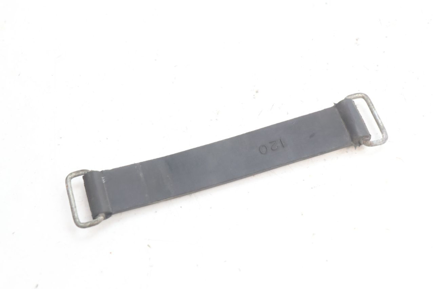 photo de CORREA BATERIA YAMAHA XJR 1300 (1998 - 2002) - Vista principal