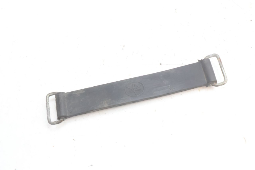 photo de CORREA BATERIA YAMAHA XJR 1300 (1998 - 2002) - Detalle de la pieza
