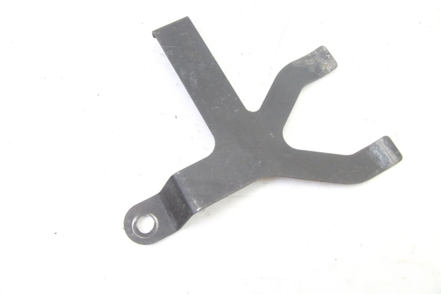 photo de CORREA BATERIA HONDA XLV VARADERO 125 (2000 - 2006) - Vista principal