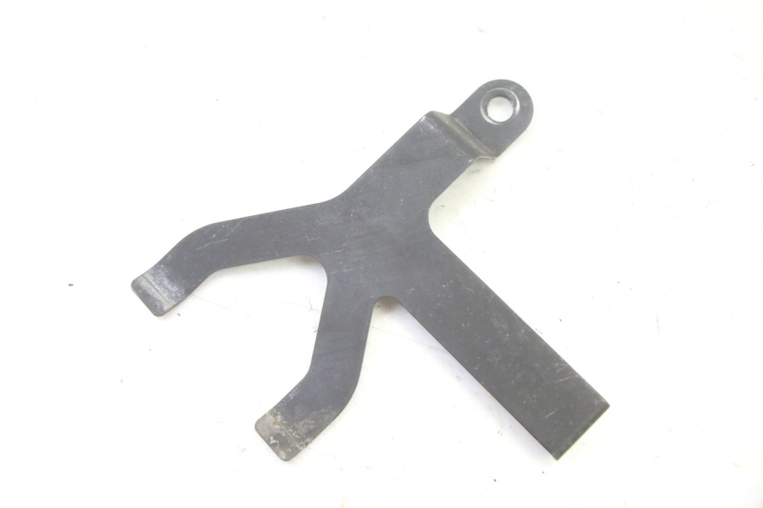 photo de CORREA BATERIA HONDA XLV VARADERO 125 (2000 - 2006) - Detalle de la pieza