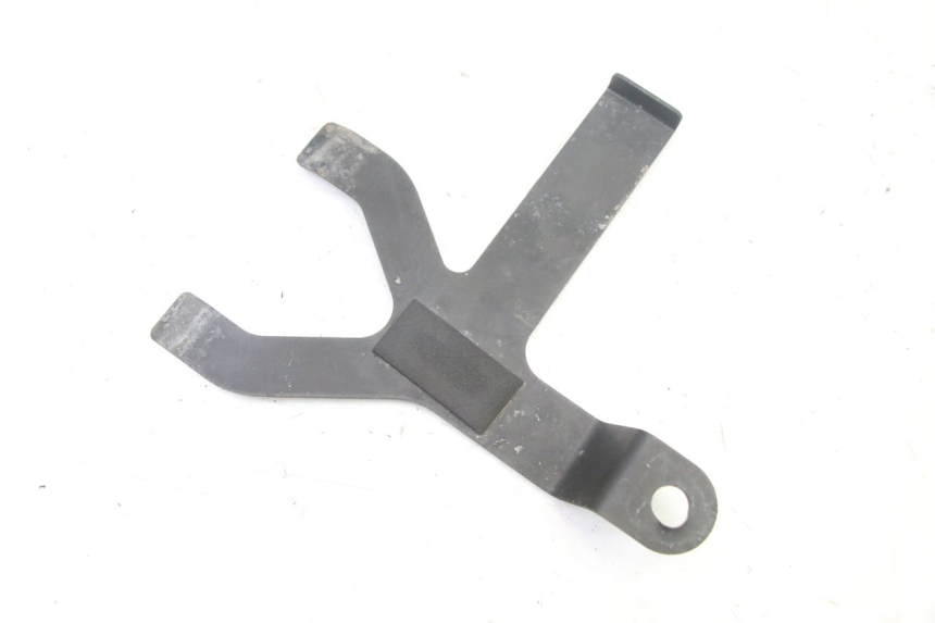 photo de CORREA BATERIA HONDA XLV VARADERO 125 (2000 - 2006) - Zoom estado de uso