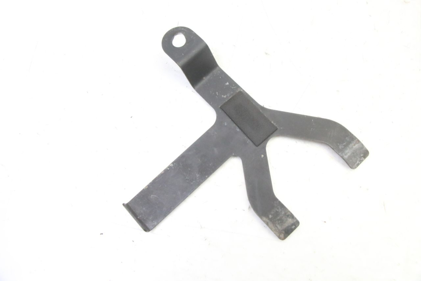 photo de CORREA BATERIA HONDA XLV VARADERO 125 (2000 - 2006) - Otra perspectiva