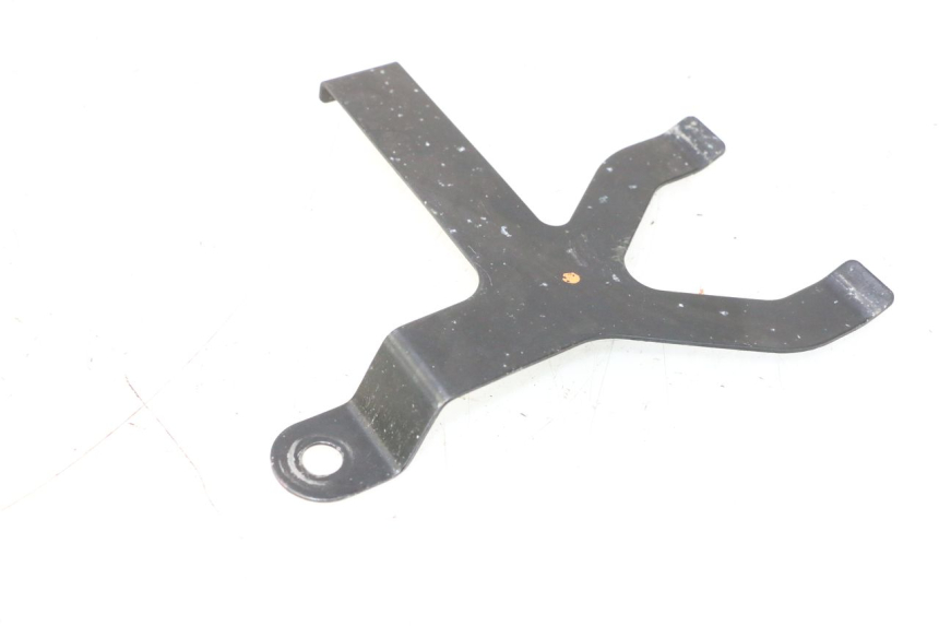 photo de CORREA BATERIA HONDA XLV VARADERO 125 (2007 - 2012) - Zoom estado de uso