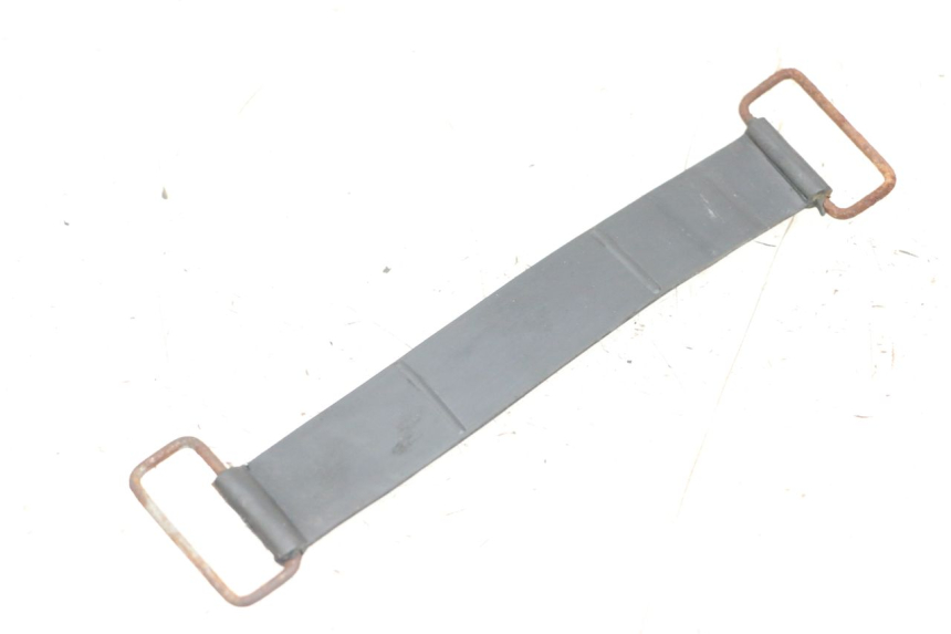 photo de CORREA BATERIA SYM XS 125 (2007 - 2016) - Vista principal