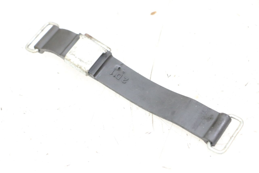 photo de CORREA BATERIA YAMAHA FZ1 FAZER 1000 (2007 - 2009) - Vista principal