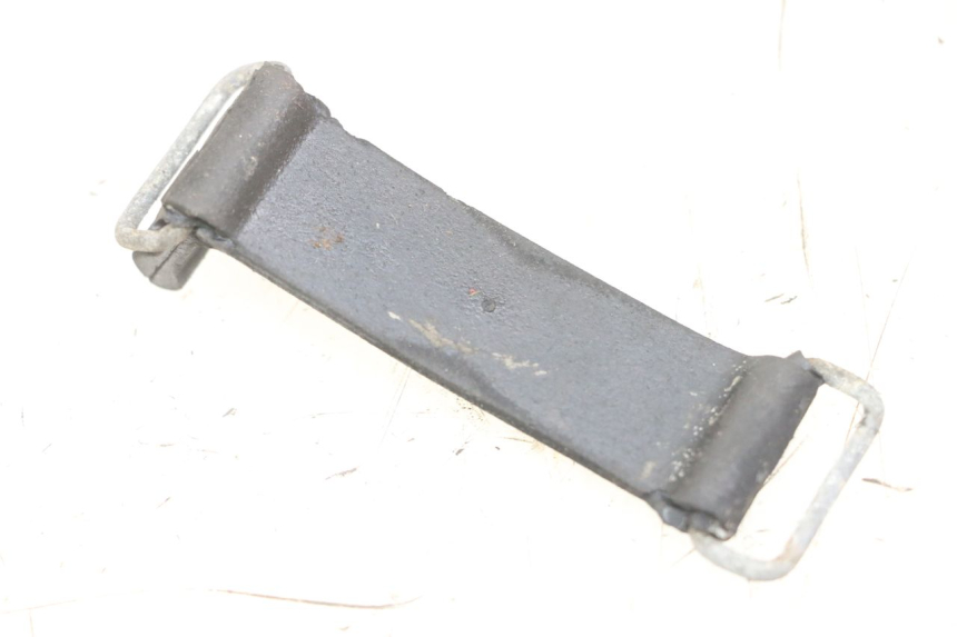 photo de CORREA BATERIA YAMAHA NEO'S NEOS 2T EASY 50 (2013 - 2016) - Vista principal