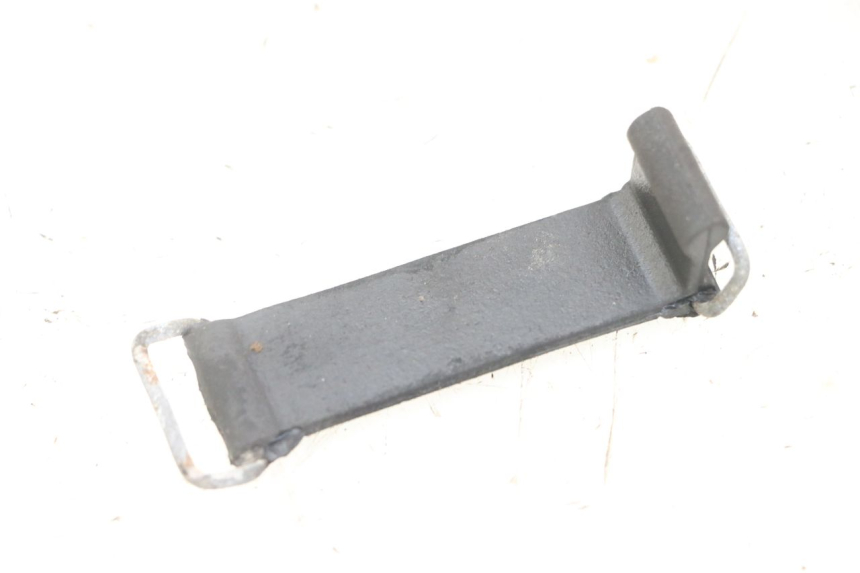 photo de CORREA BATERIA YAMAHA NEO'S NEOS 2T EASY 50 (2013 - 2016) - Detalle de la pieza