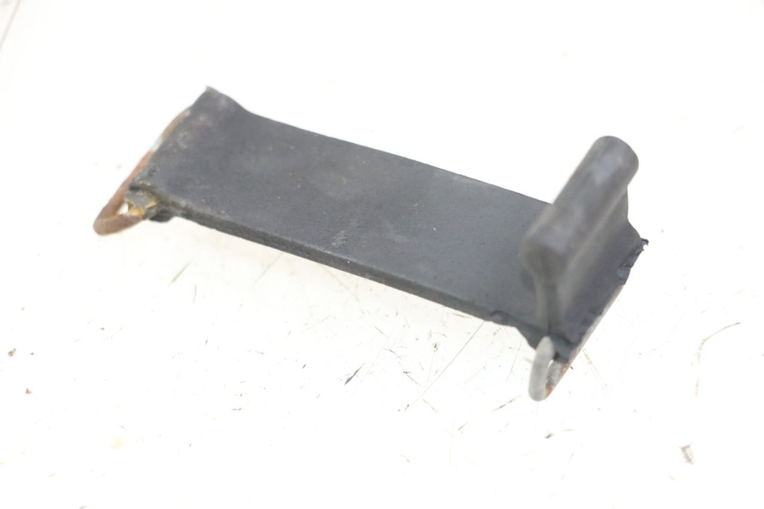 photo de CORREA DE LA BATERíA YAMAHA NEOS NEO'S 4T 50 (2008 - 2016) - Detalle de la pieza