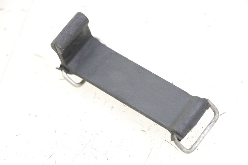 photo de CORREA DE LA BATERíA YAMAHA NEOS NEO'S 4T 50 (2008 - 2016) - Detalle de la pieza