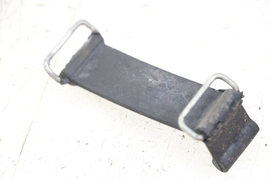 photo de CORREA DE LA BATERíA YAMAHA NEOS NEO'S 4T 50 (2008 - 2016) - Zoom estado de uso