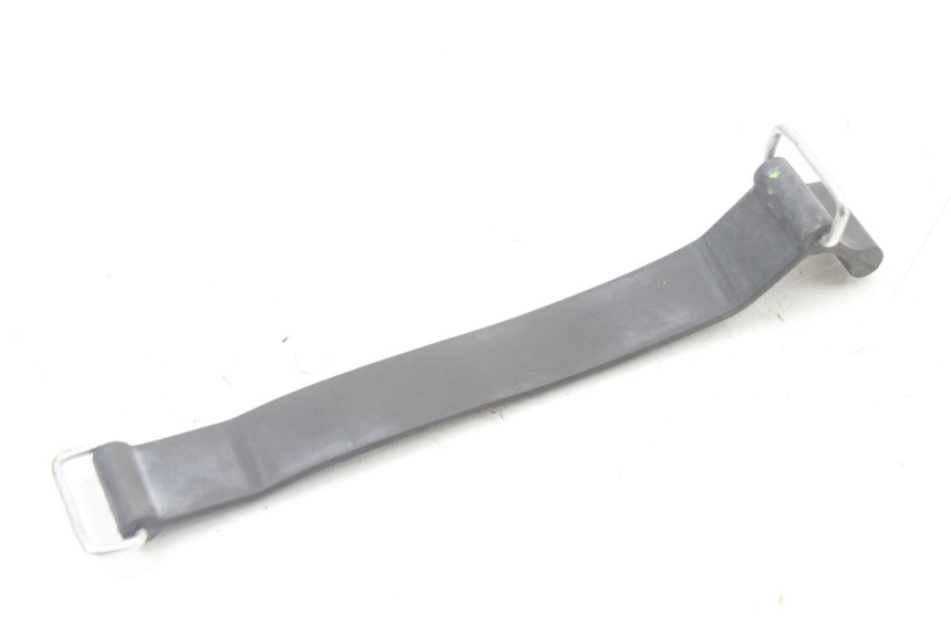 photo de CORREA BATERIA YAMAHA TRACER 7 700 (2020 - 2024) - Vista principal