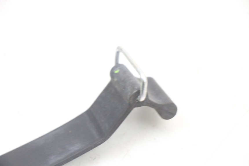 photo de CORREA BATERIA YAMAHA TRACER 7 700 (2020 - 2024) - Zoom estado de uso