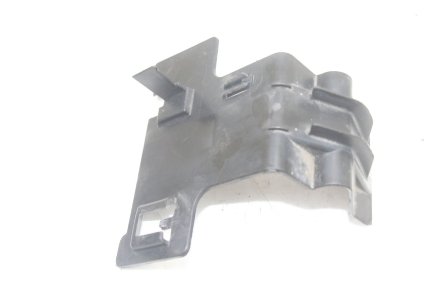 photo de CORREA BATERIA YAMAHA X-MAX XMAX ABS 250 (2010 - 2014) - Detalle de la pieza