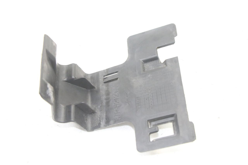 photo de CORREA BATERIA YAMAHA X-MAX XMAX ABS 250 (2010 - 2014) - Otra perspectiva