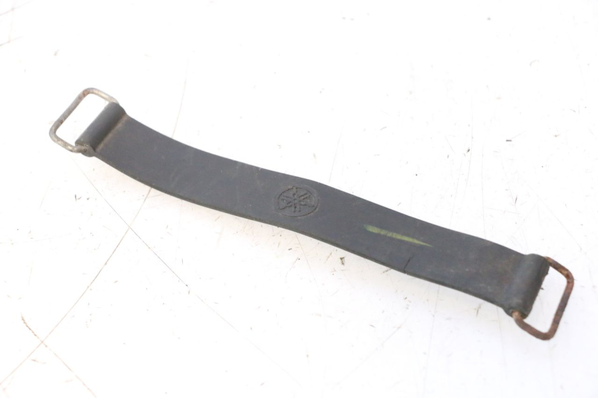 photo de CORREA BATERIA YAMAHA YZF R6 600 (2008 - 2009) - Vista principal