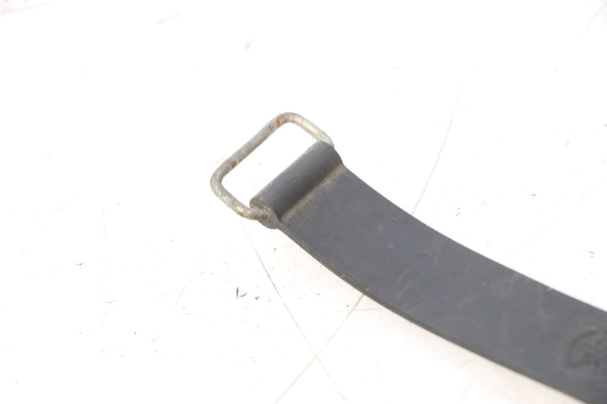 photo de CORREA BATERIA YAMAHA YZF R6 600 (2008 - 2009) - Zoom estado de uso