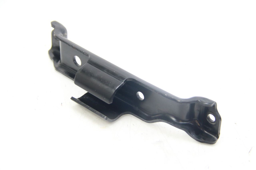 photo de CORREA DE BATERÍA KAWASAKI Z ABS 1000 (2014 - 2020) - Zoom estado de uso