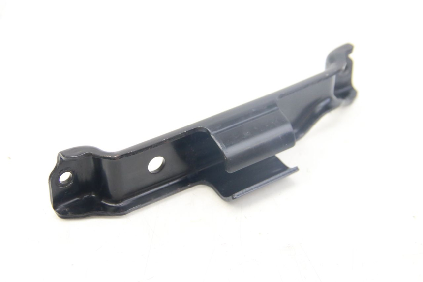 photo de CORREA DE BATERÍA KAWASAKI Z ABS 1000 (2014 - 2020) - Otra perspectiva