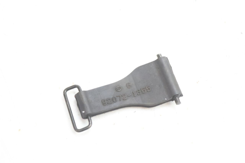 photo de CORREA BATERIA KAWASAKI ZX-6R ZX6R 600 (2000 - 2002) - Vista principal