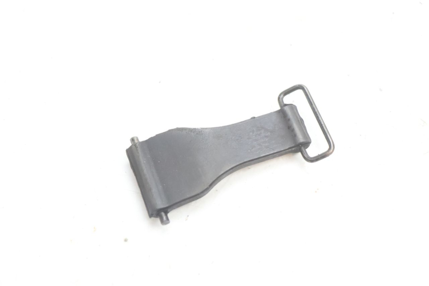 photo de CORREA BATERIA KAWASAKI ZX-6R ZX6R 600 (2000 - 2002) - Detalle de la pieza