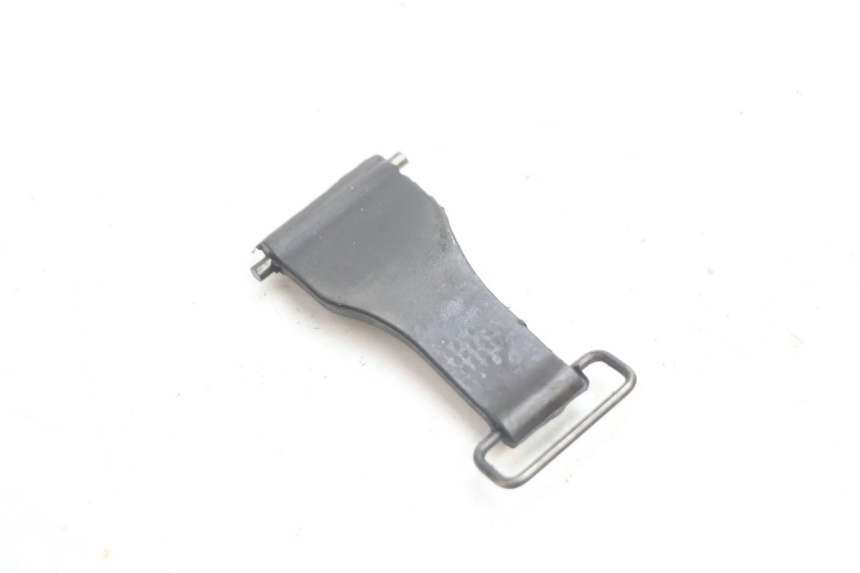 photo de CORREA BATERIA KAWASAKI ZX-6R ZX6R 600 (2000 - 2002) - Zoom estado de uso